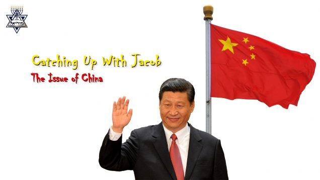 Episode-89_The-Issue-of-China